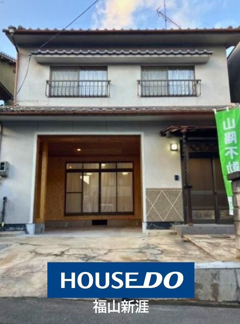 Property - Photo 1