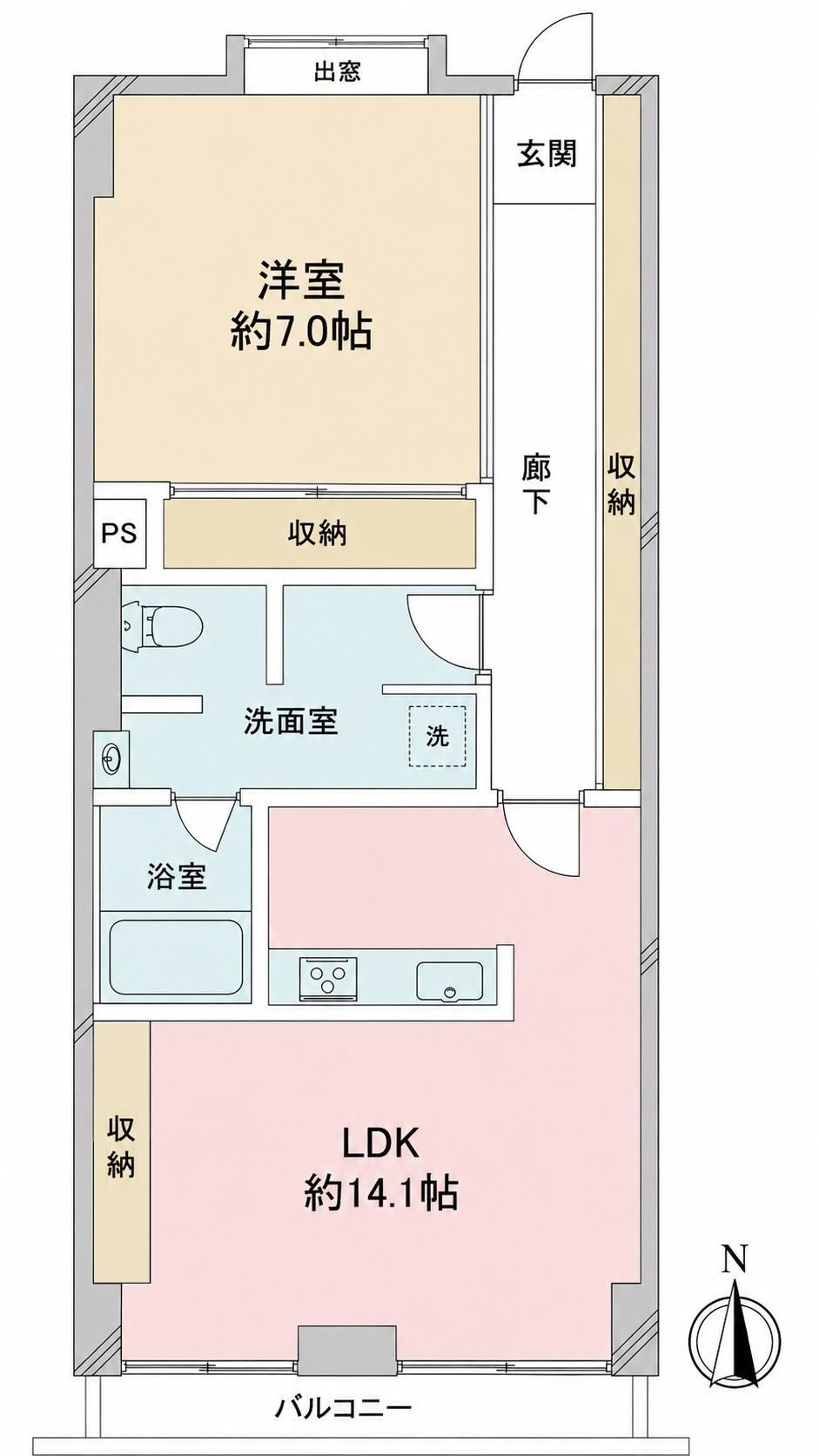Property - Photo 1