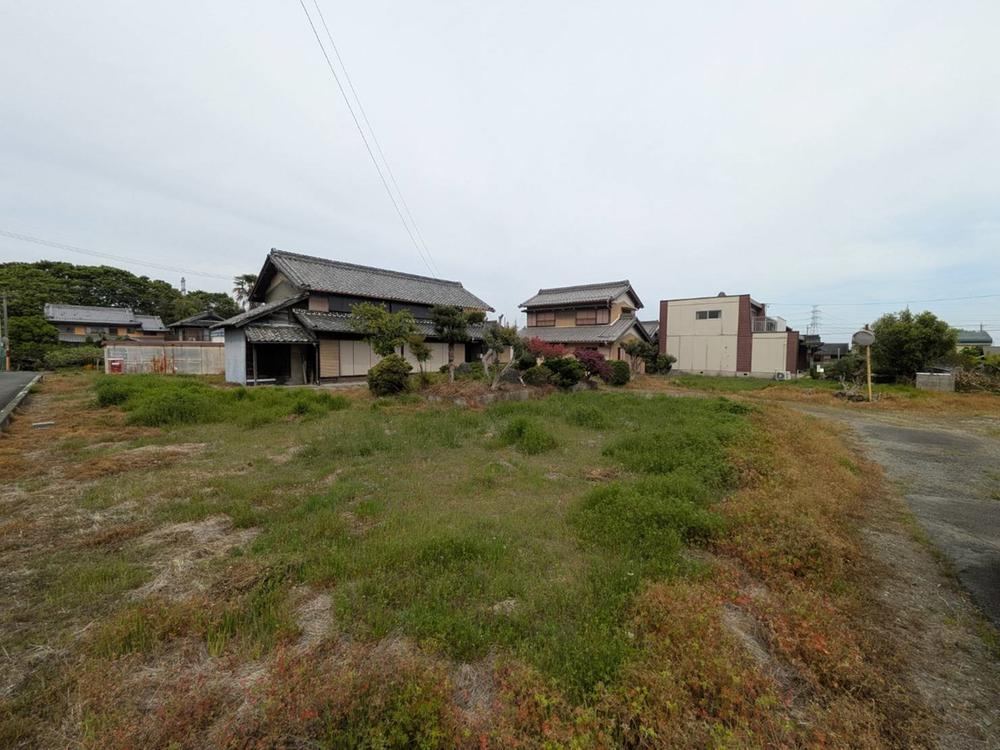 8LDK house in Kuwana, Mie - Photo 1