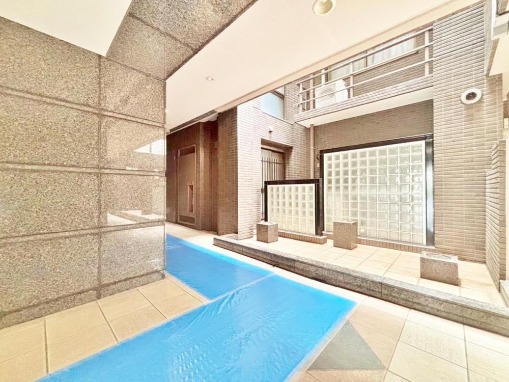 Property - Photo 1