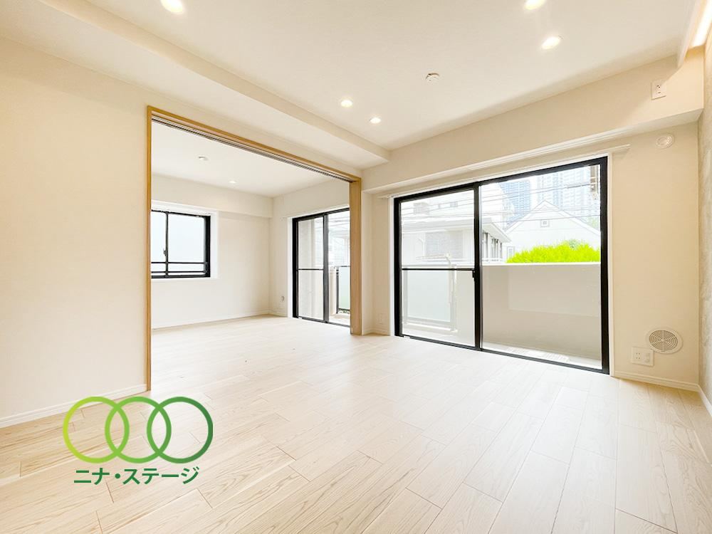 Property - Photo 1