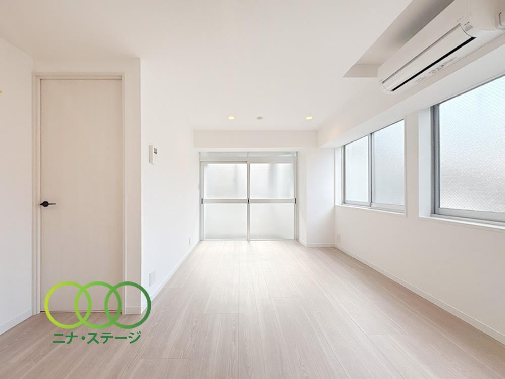 Property - Photo 1