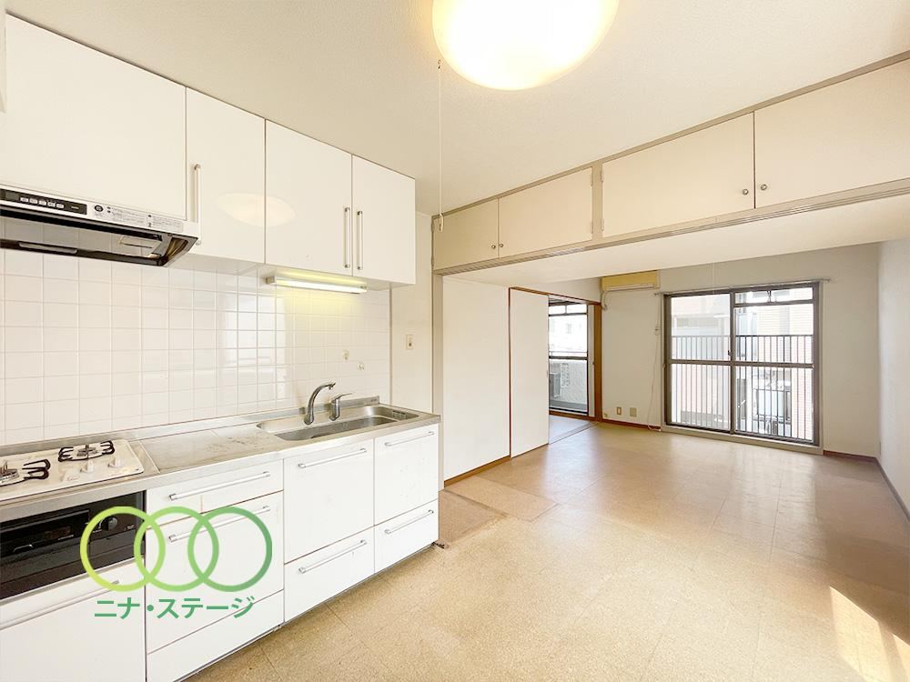 Property - Photo 1