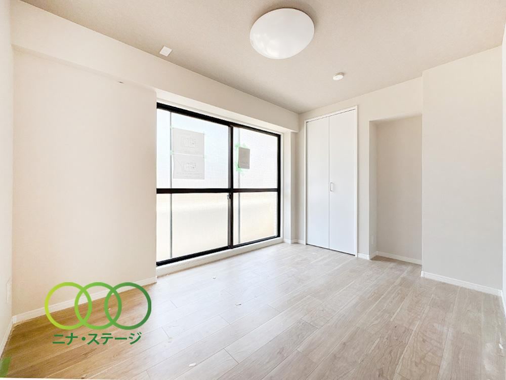 Property - Photo 1