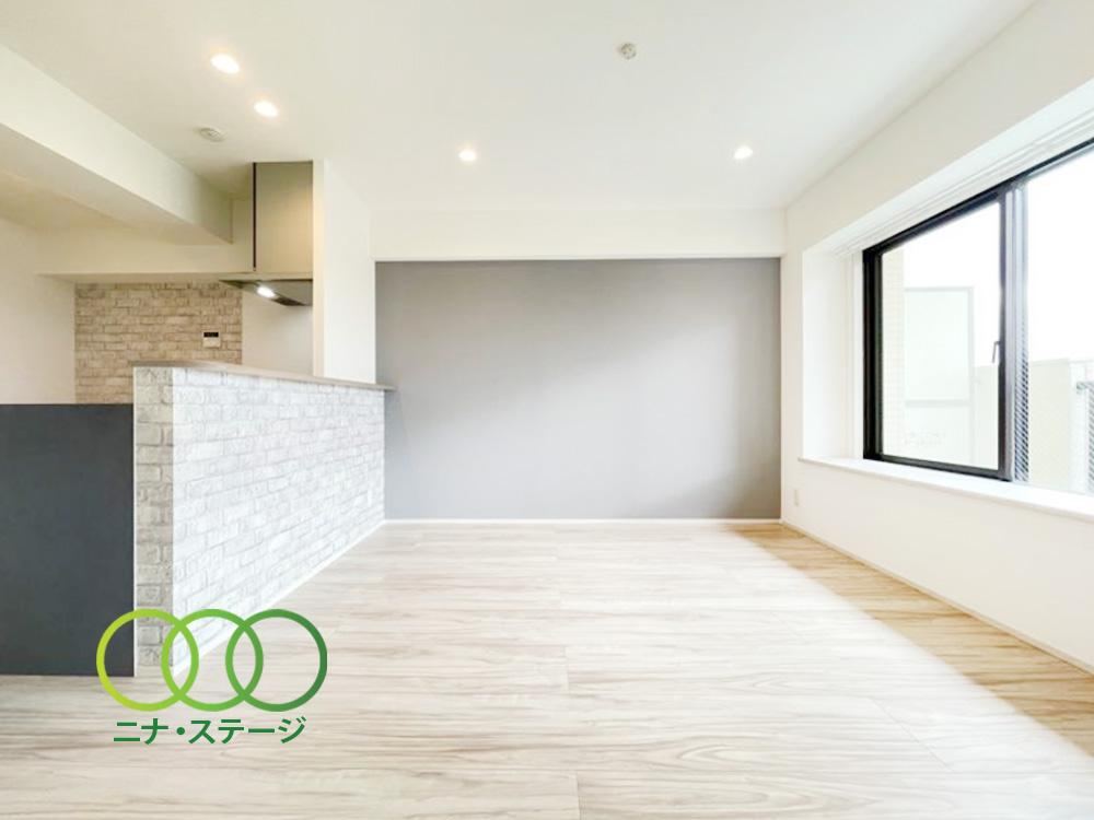 Property - Photo 1