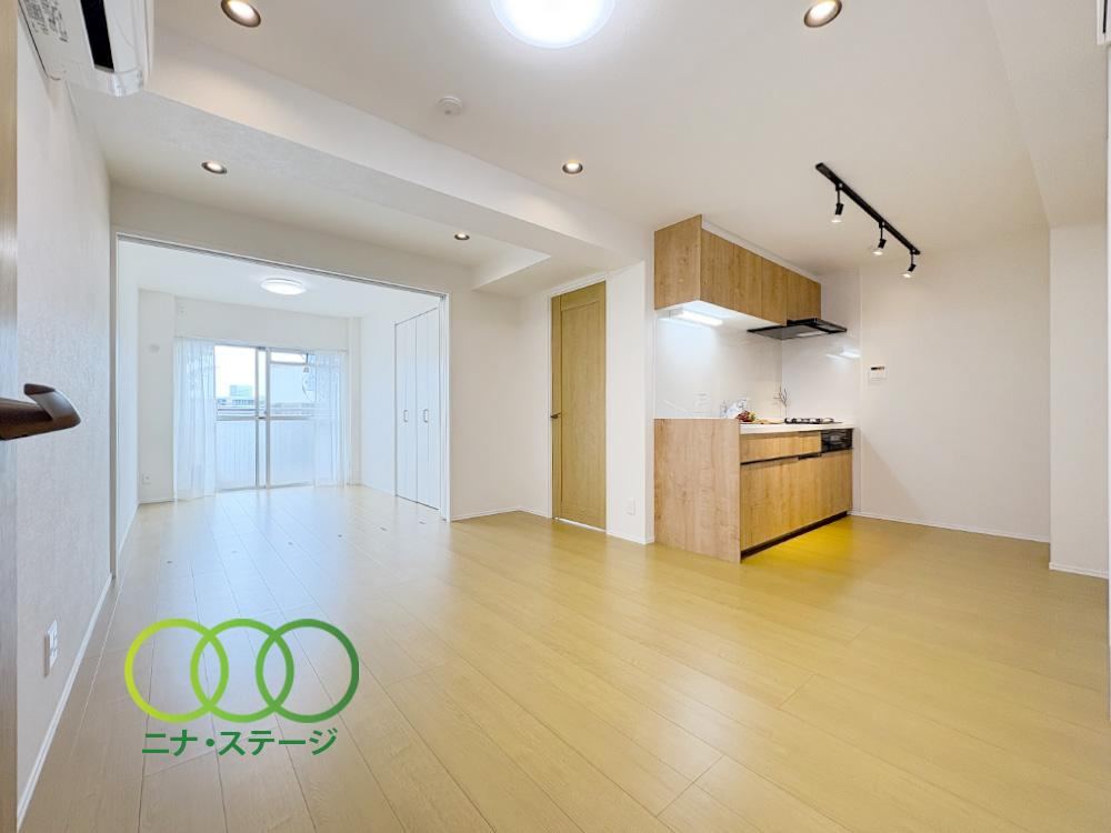 Property - Photo 1