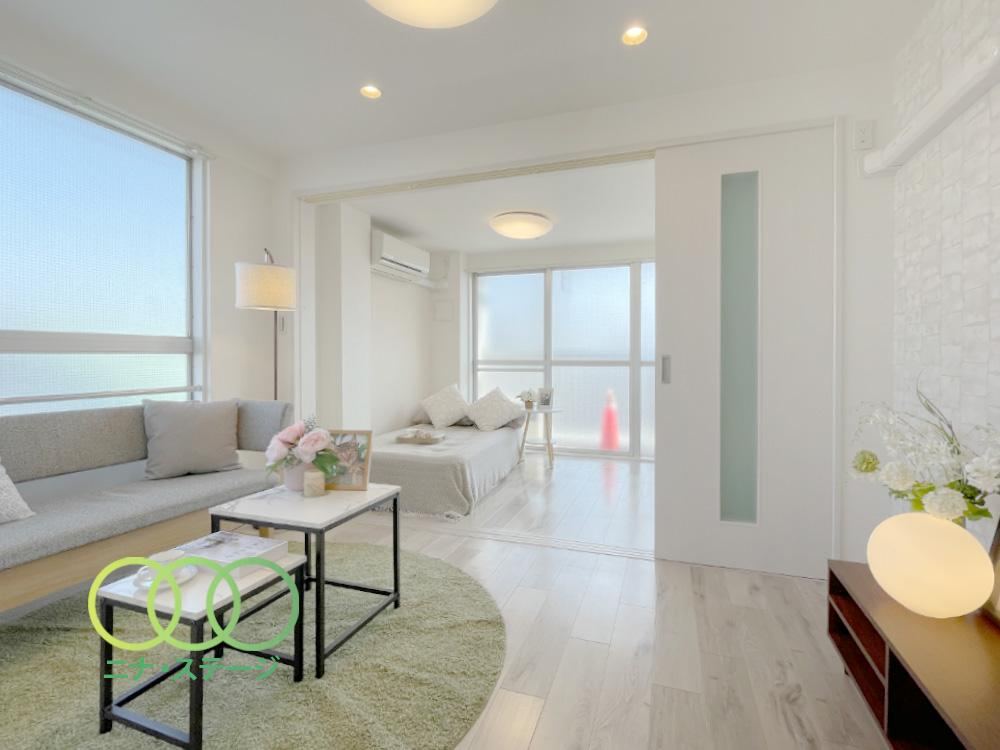 Property - Photo 1