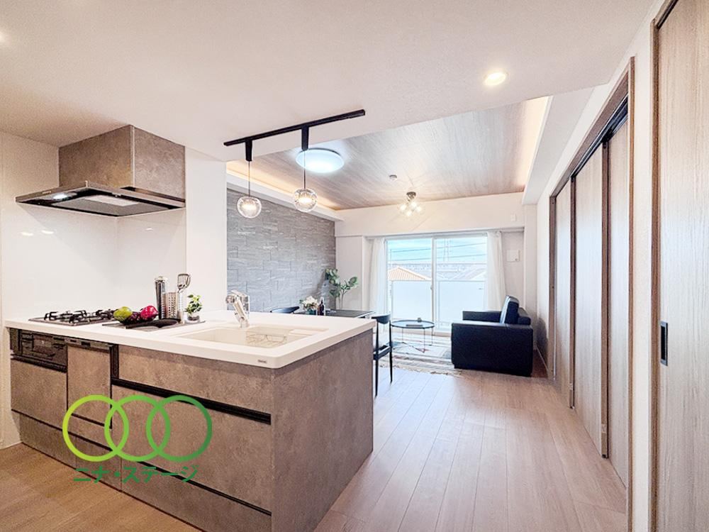 Property - Photo 1