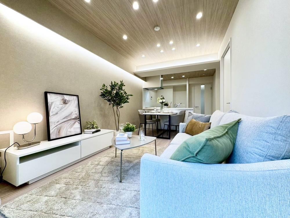 Property - Photo 1