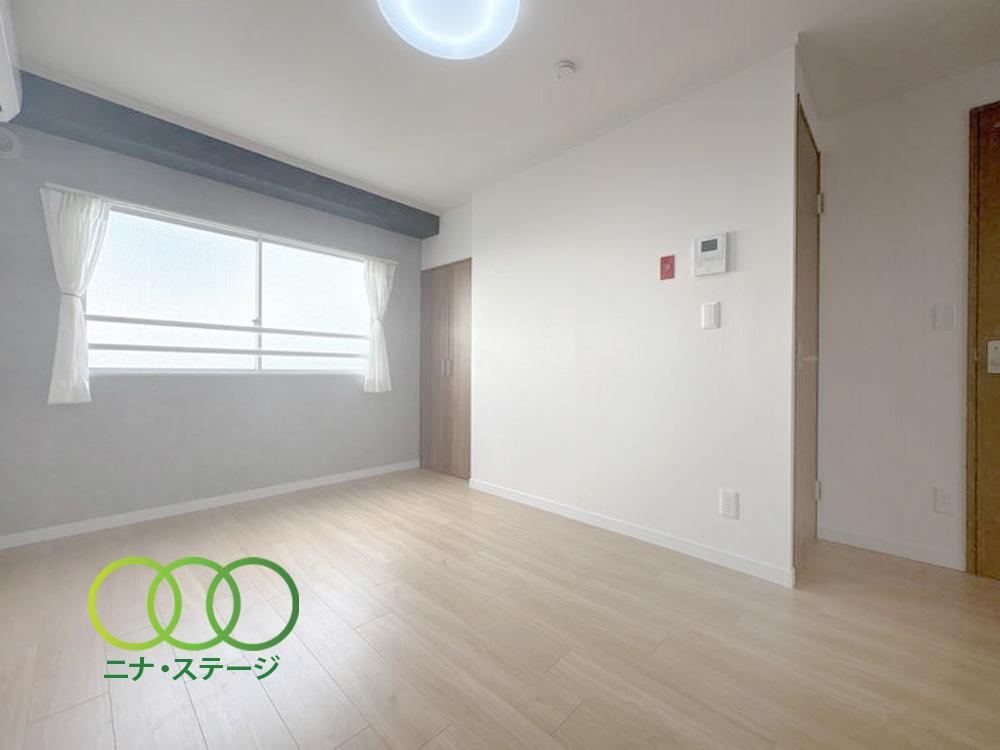 Property - Photo 1