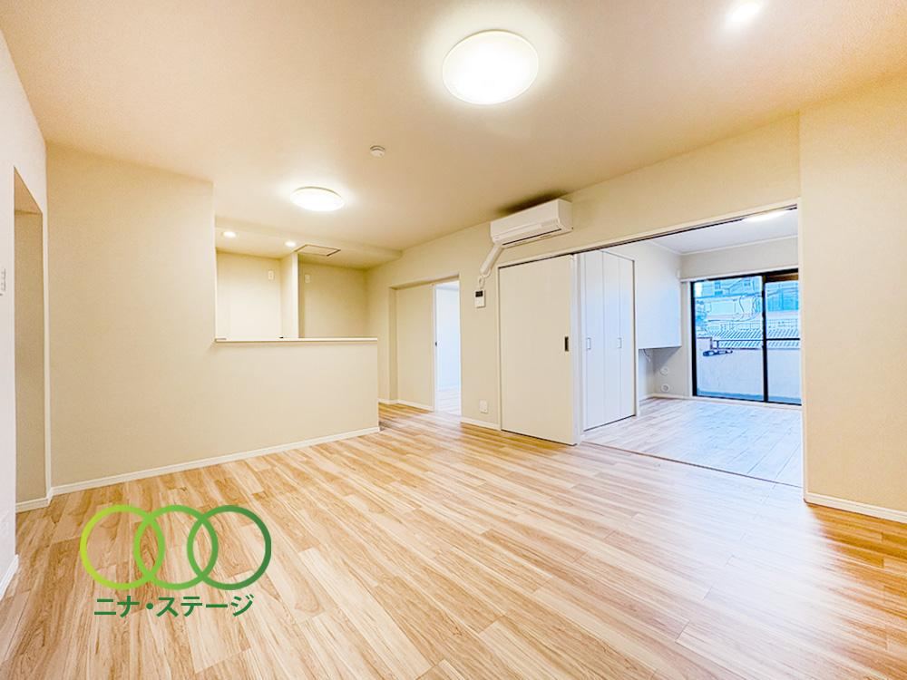 Property - Photo 1