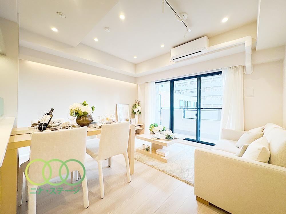 Property - Photo 1