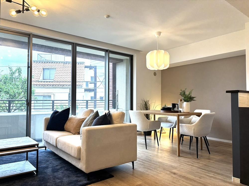 Property - Photo 1