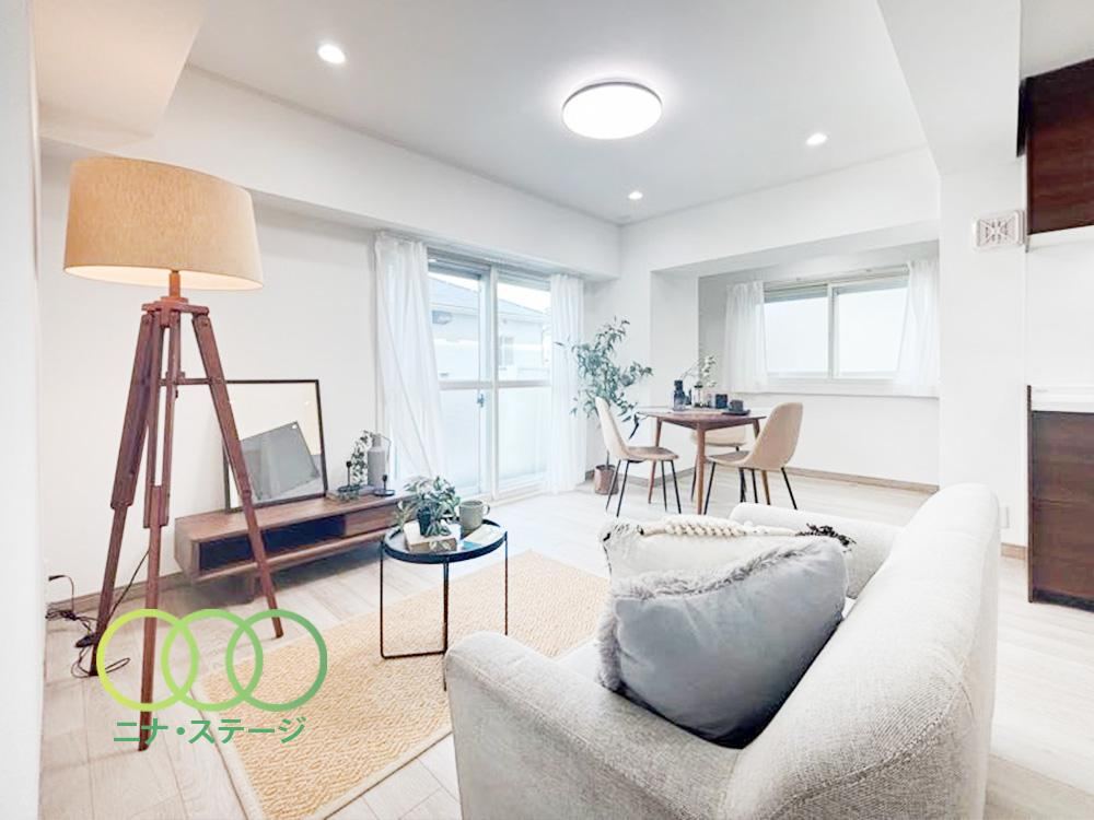 Property - Photo 1