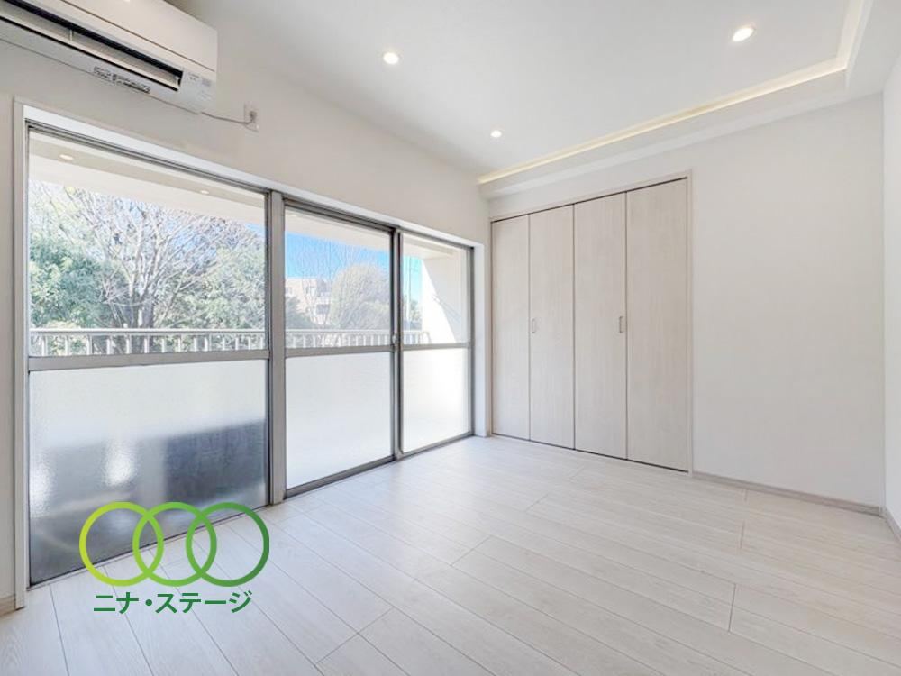 Property - Photo 1