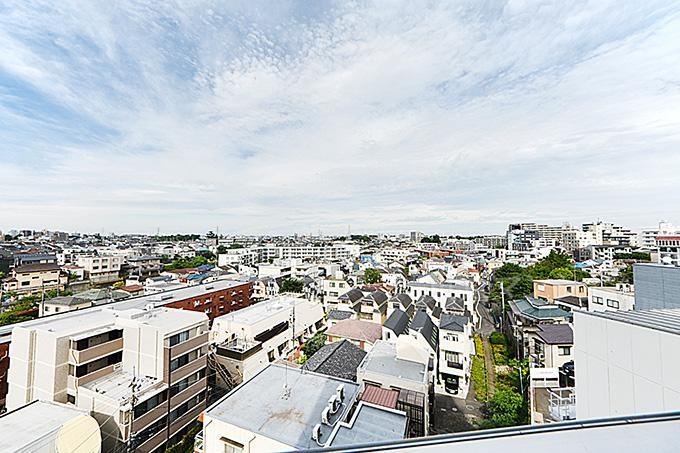Property - Photo 1