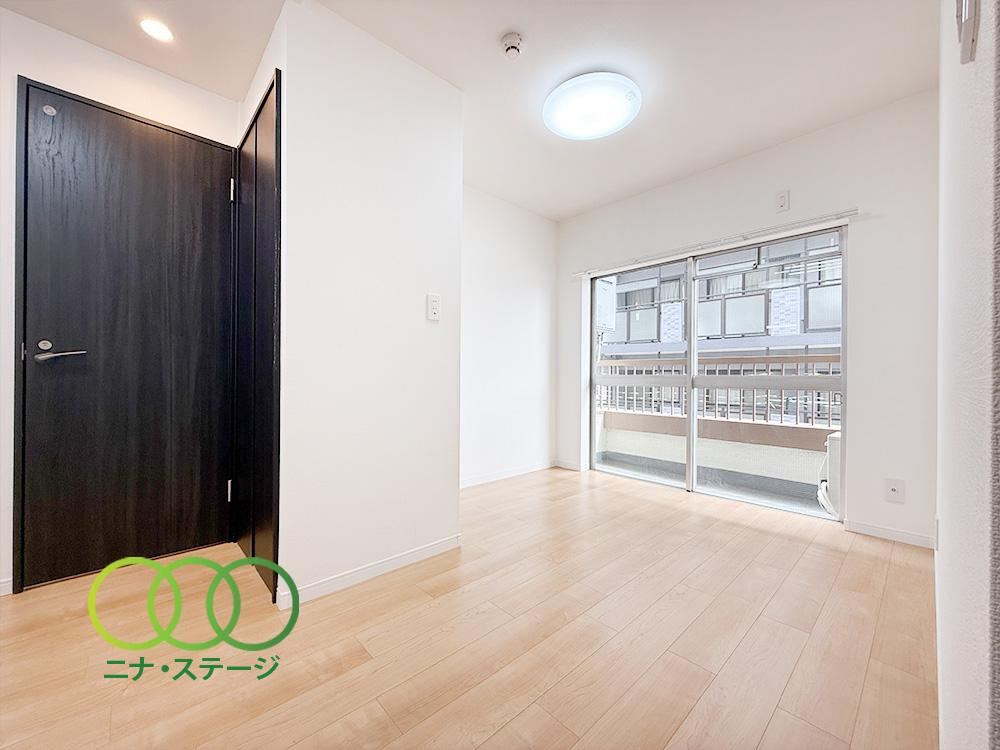 Property - Photo 1