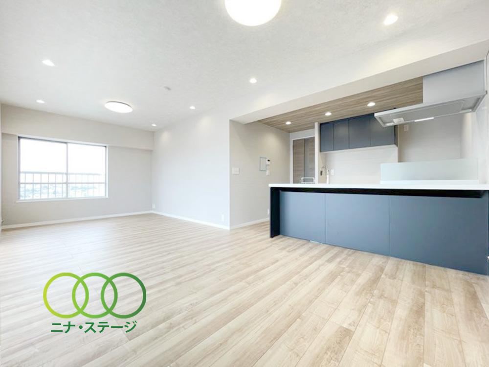 Property - Photo 1