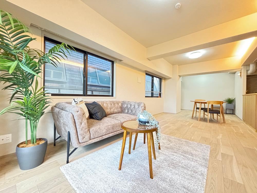 Property - Photo 1