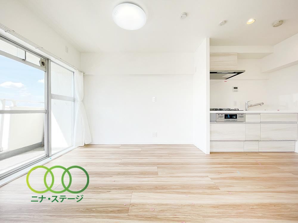 Property - Photo 1