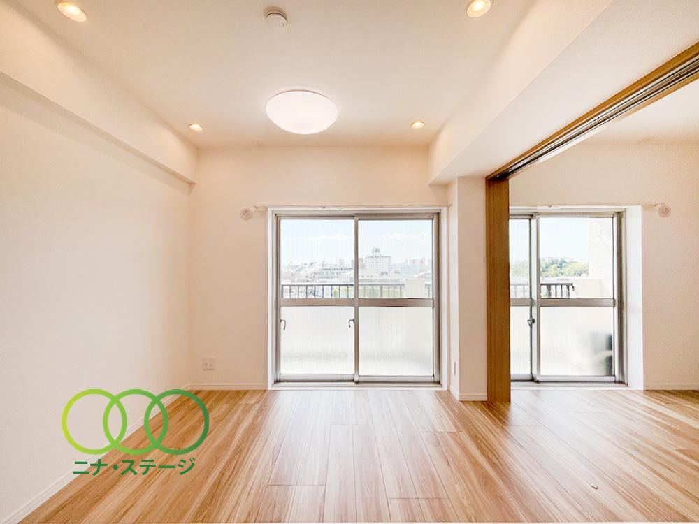 Property - Photo 1