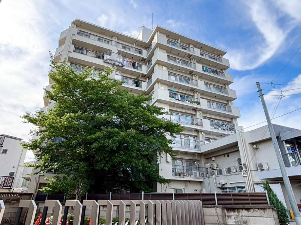 Property - Photo 1