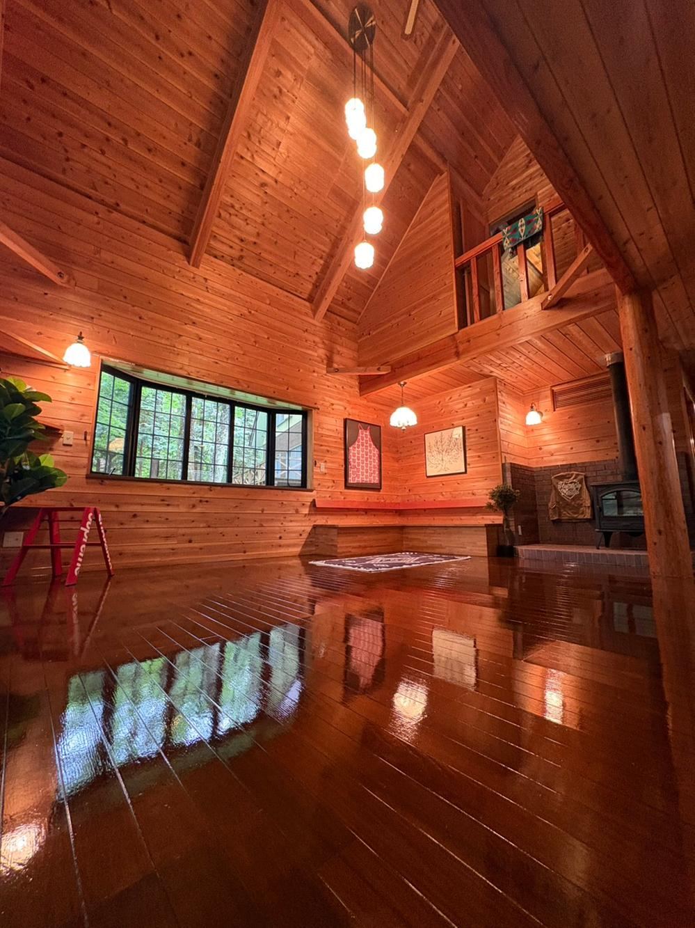 Property - Photo 1