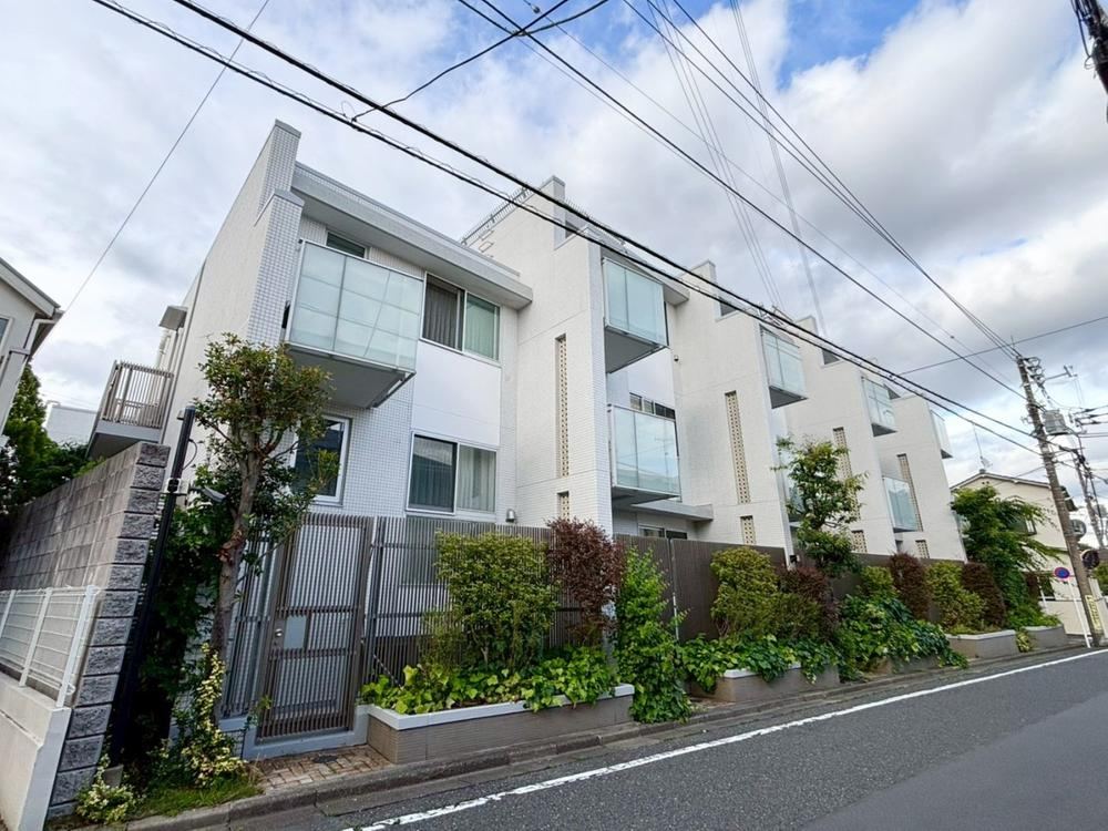 Property - Photo 1