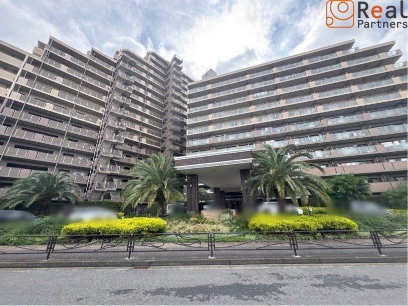 Property - Photo 1
