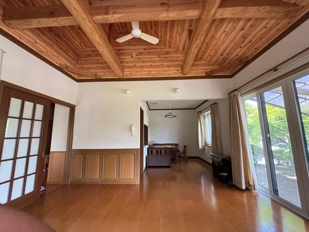 2LDK house in Hiraizumi, Nishiiwai District, Iwate - Photo 1