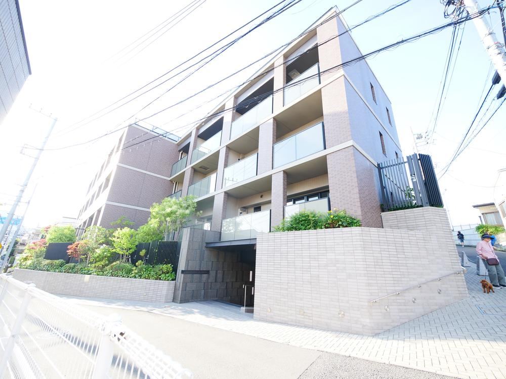 Property - Photo 1