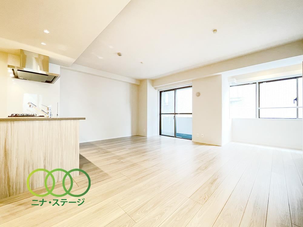 Property - Photo 1