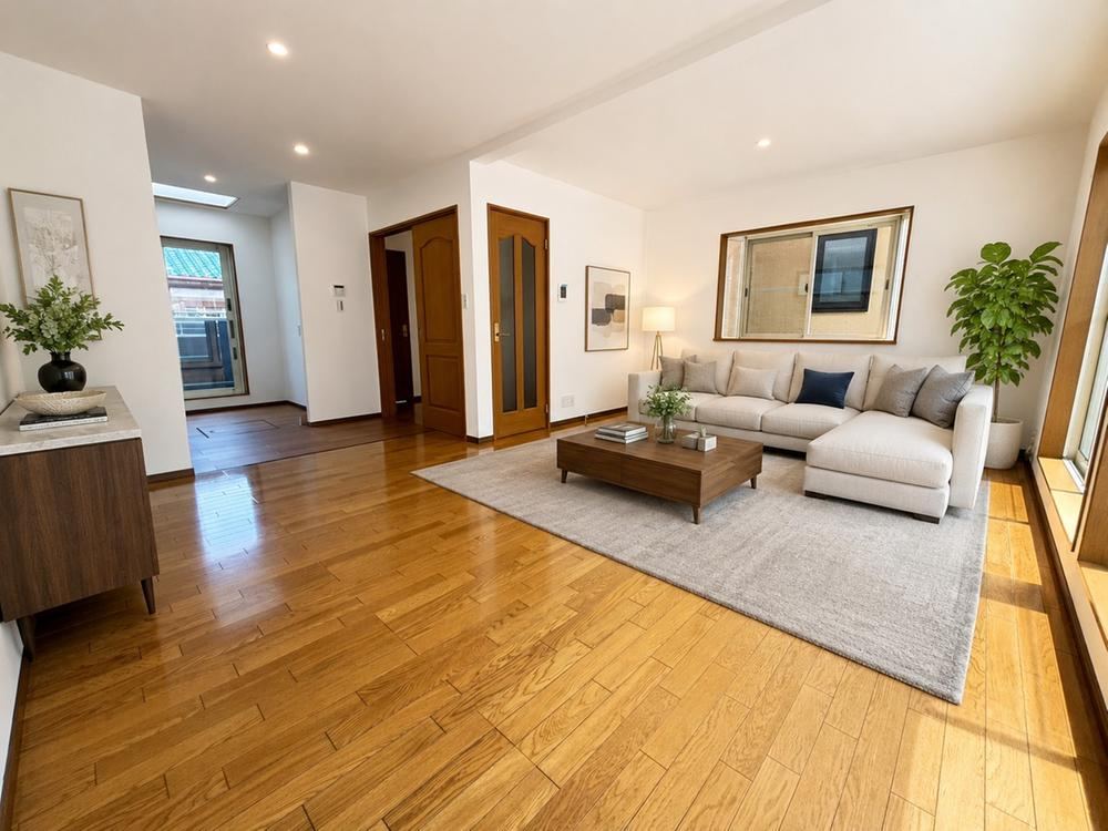 Property - Photo 1
