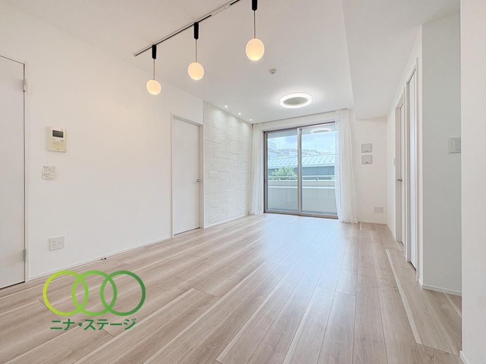 Property - Photo 1