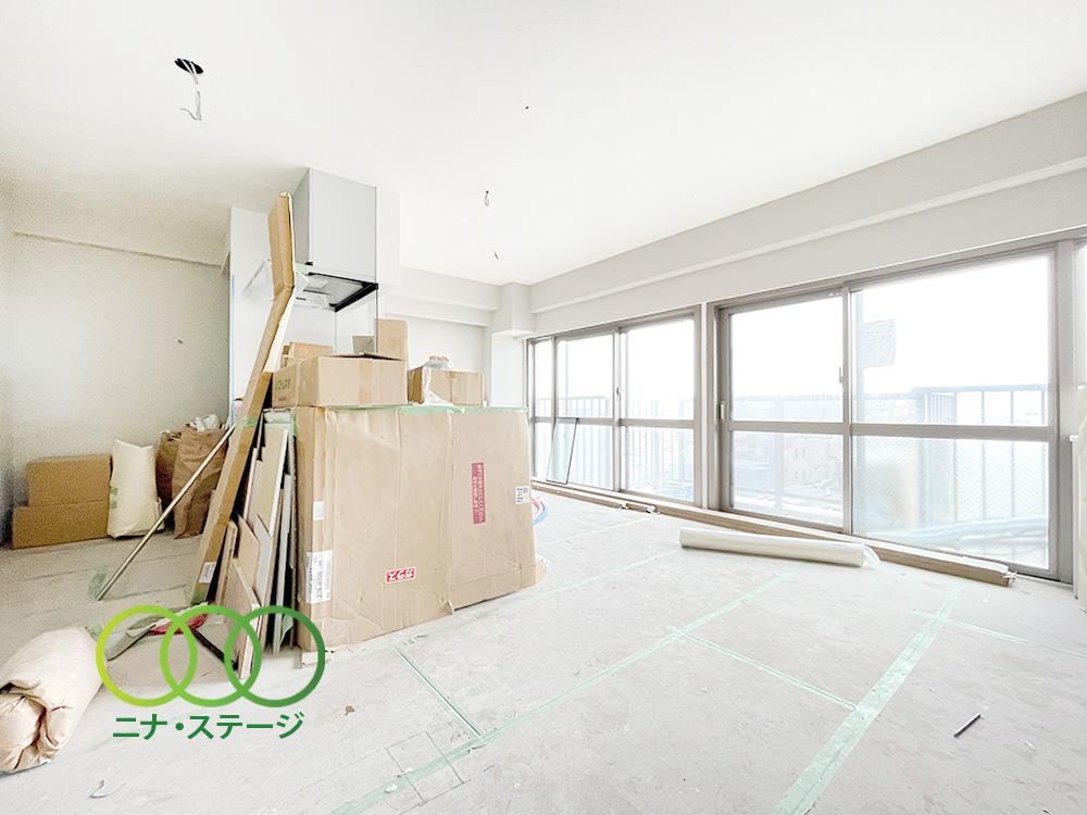 Property - Photo 1