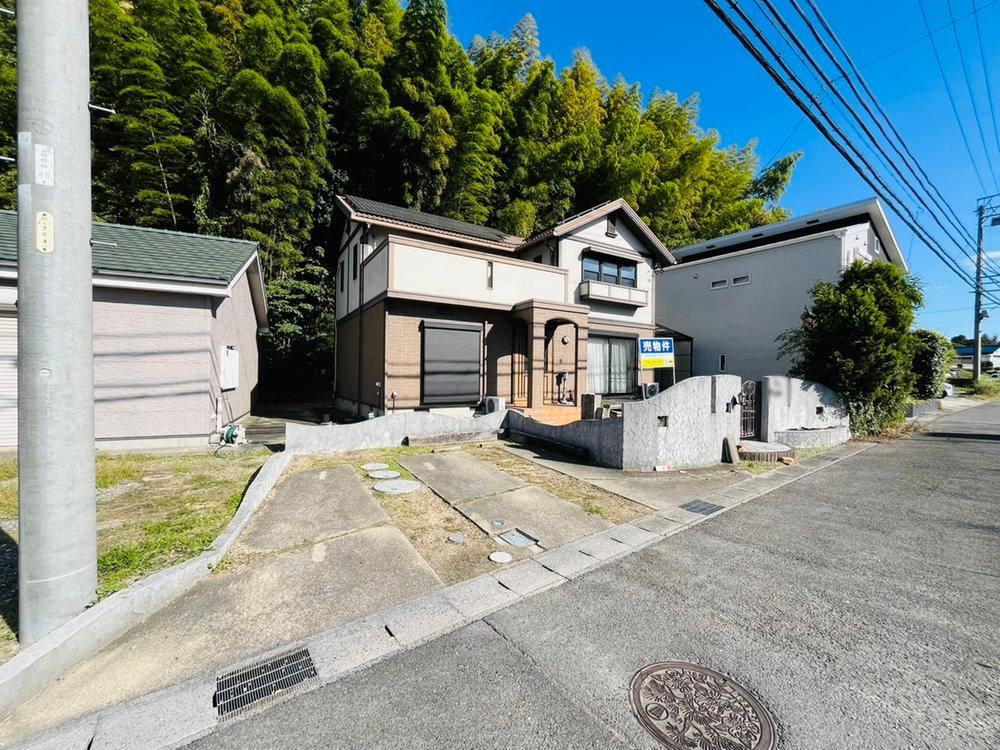 4LDK house in Tokoname, Aichi - Photo 1