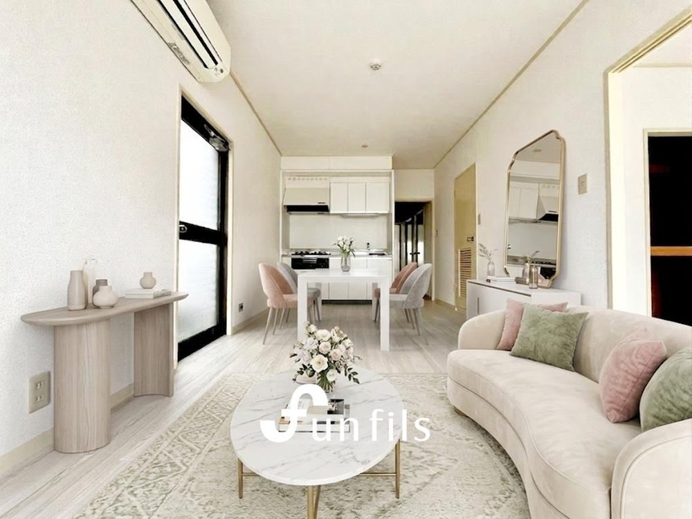 Property - Photo 1