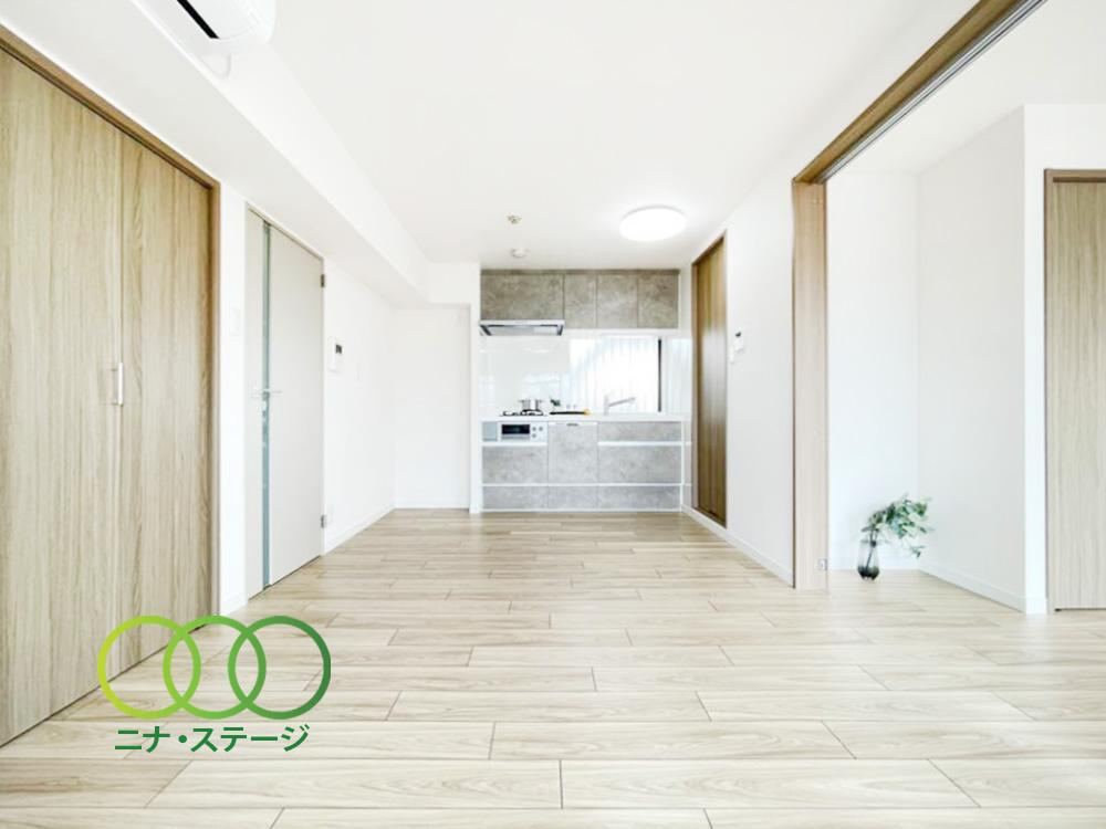 Property - Photo 1