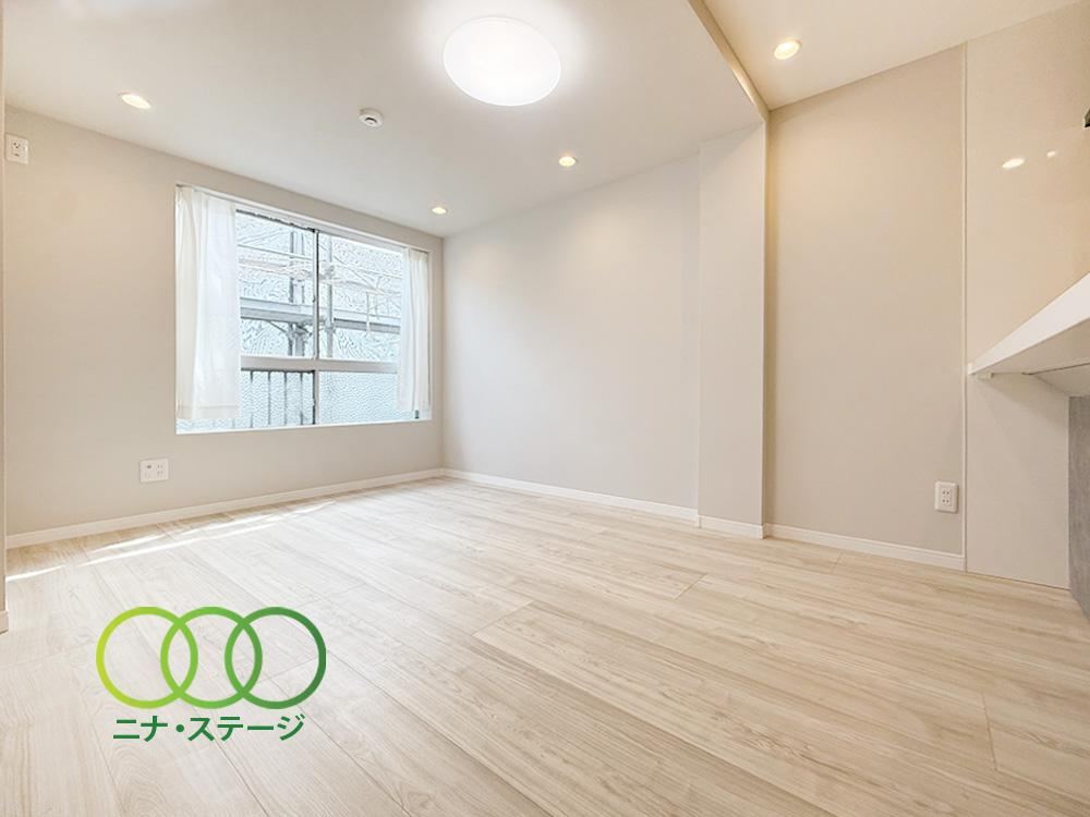 Property - Photo 1