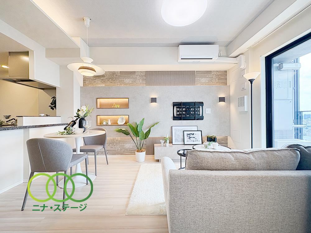 Property - Photo 1