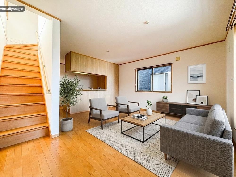 Property - Photo 1