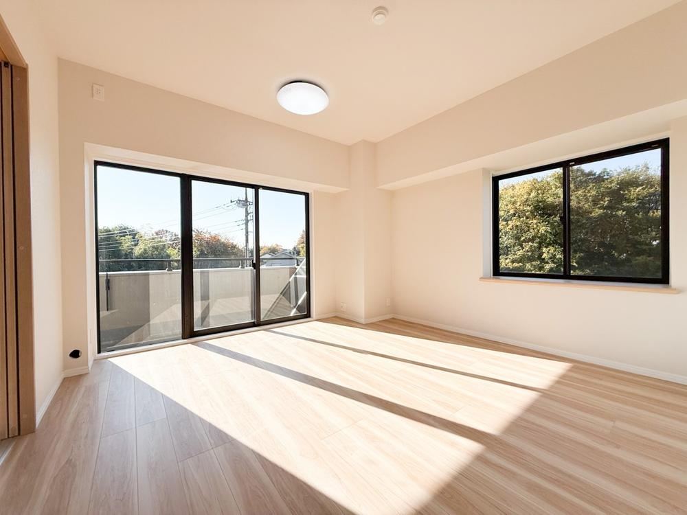 Property - Photo 1