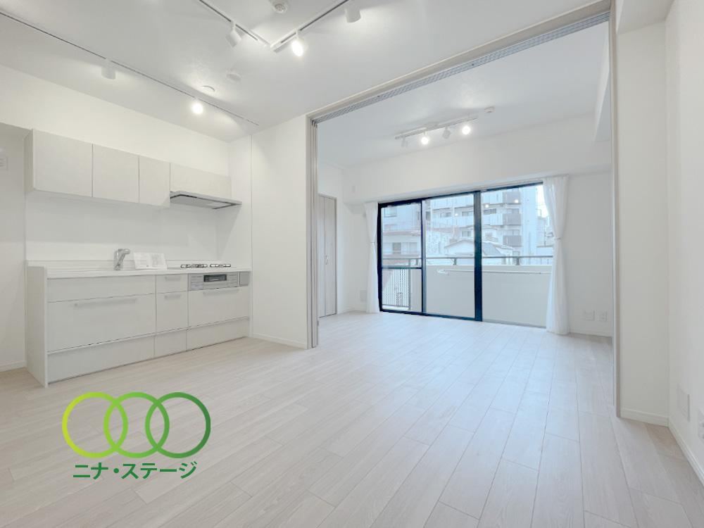 Property - Photo 1