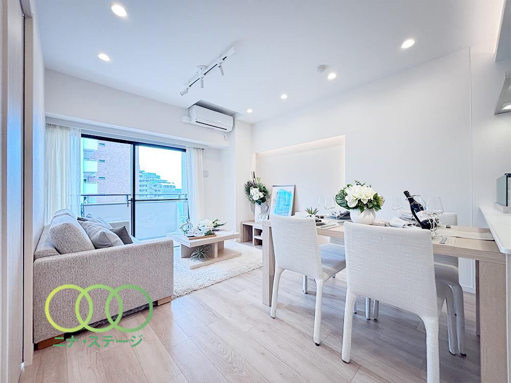 Property - Photo 1