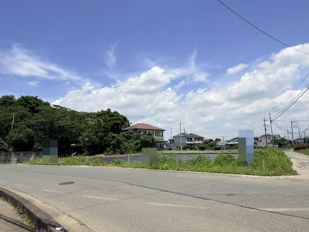 466 m² land in Kawagoe, Saitama - Photo 1