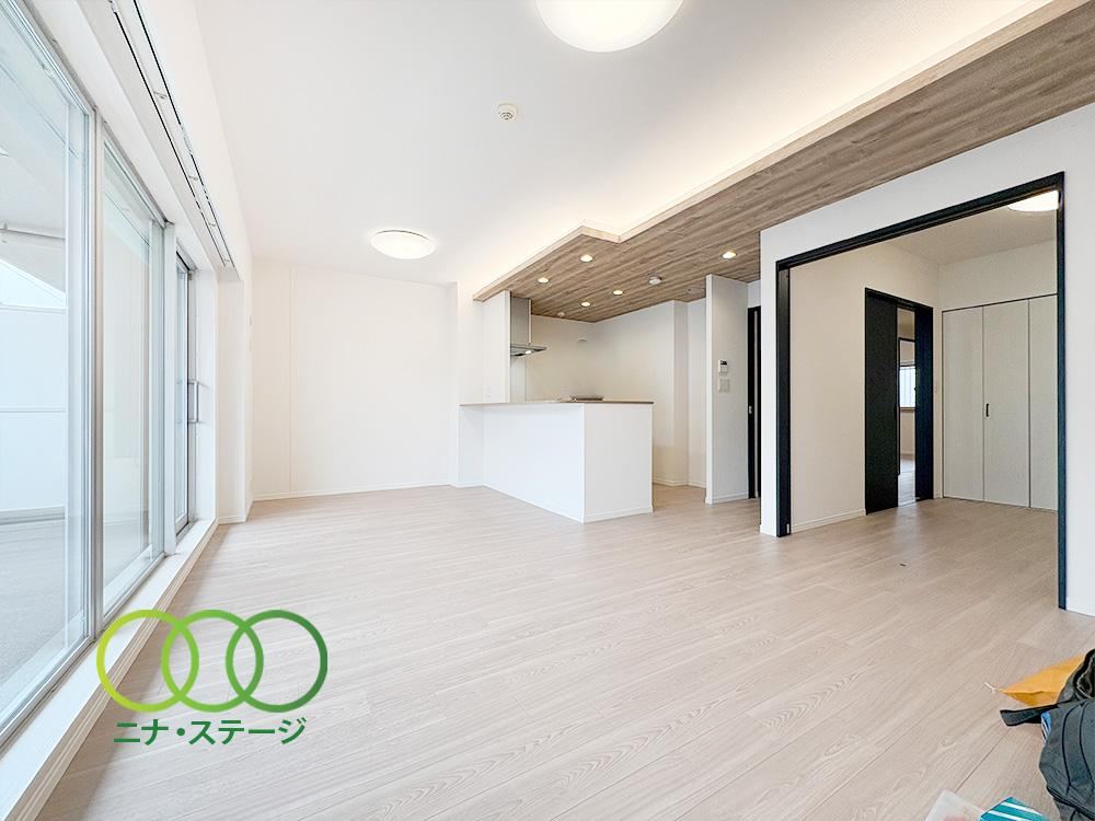 Property - Photo 1