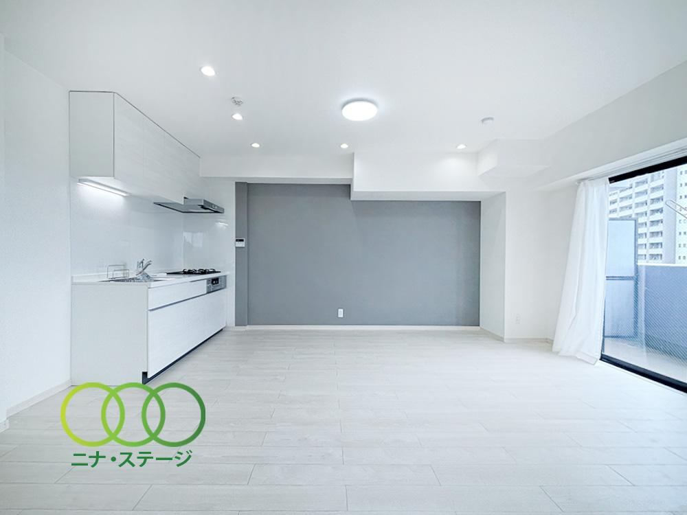 Property - Photo 1
