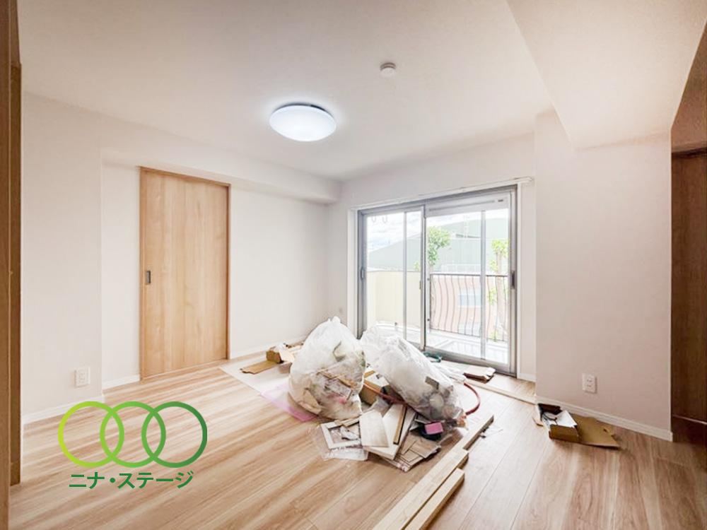 Property - Photo 1