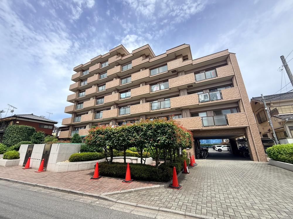 Property - Photo 1