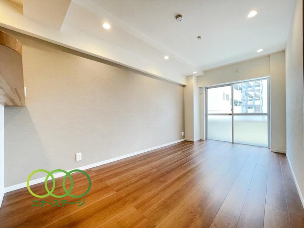 Property - Photo 1